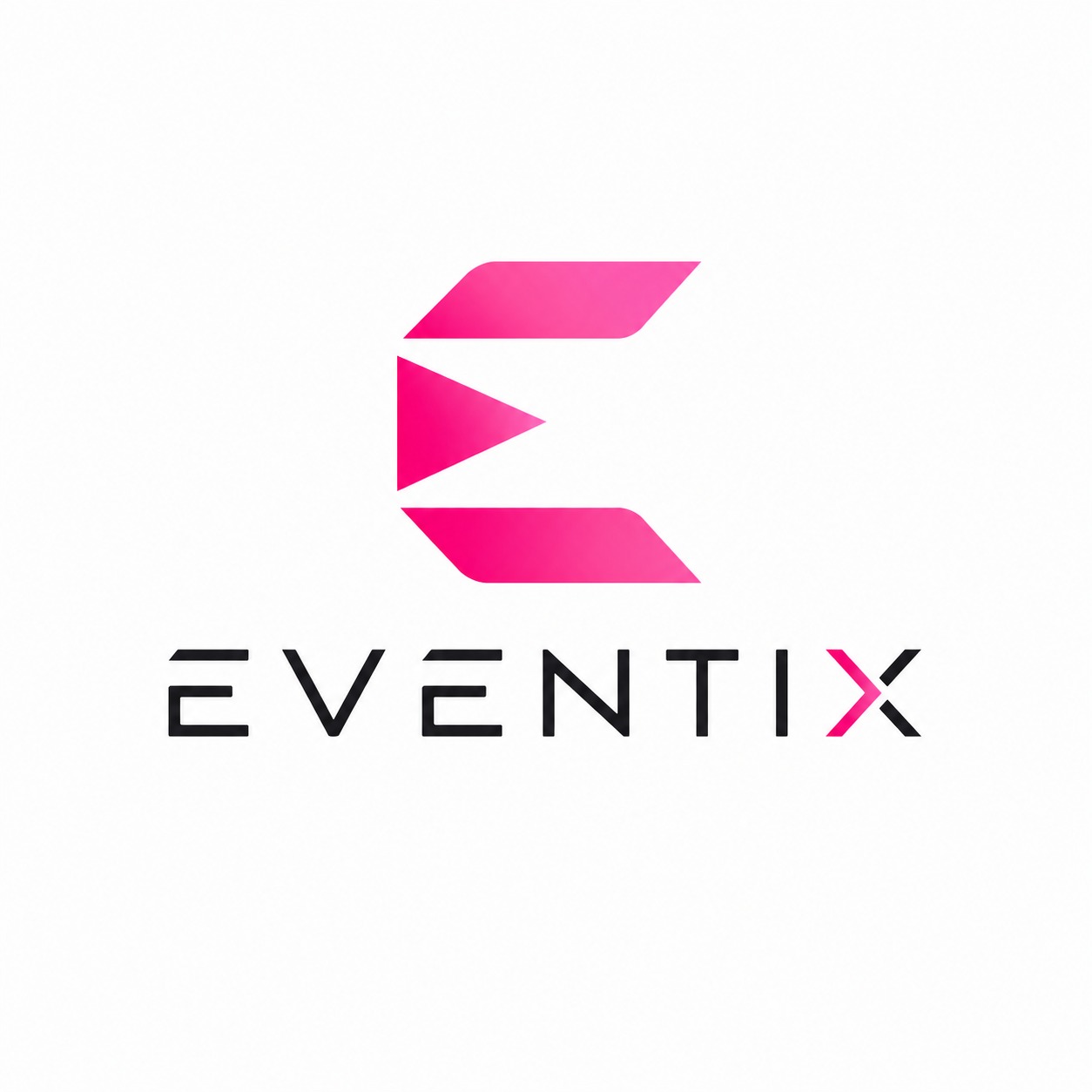 Eventix Logo